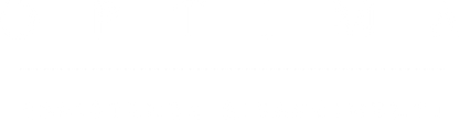 Optima Risarcimenti logo bianco